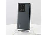 kÕil Xiaomi 13T Pro 256GB ubN SBXI13TPRO Softbank SIMt[ m6.7C`L@EL^MediaTek Dimensity 9200+n