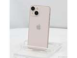 kÕil iPhone13 mini 128GB sN MLJF3J^A SIMt[ m5.4C`L@EL^Apple A15n