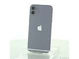 kÕil iPhone11 256GB p[v MWMC2J^A SIMt[ m6.1C`t^Apple A13n