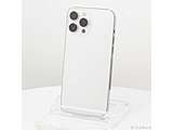 kÕil iPhone13 Pro Max 128GB Vo[ MLJ53J^A SIMt[ m6.7C`L@EL^Apple A15n