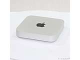 kÕil Mac mini Late-2020 MGNT3J^A Apple M1 8RACPU_8RAGPU 8GB SSD1TB Vo[ k14.7 Sonomal mApple M1 (8RACPU/8RAGPU)^8GB^SSD1TB^I{[h^macOSv14.7.1n