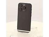 kÕil iPhone14 Pro 128GB Xy[XubN MPXU3J^A SIMt[ m6.1C`L@EL^Apple A16n