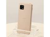 kÕiijl AQUOS sense4 64GB CgJbp[ SH-M15 SIMt[ m5.8C`t^Snapdragon 720Gn