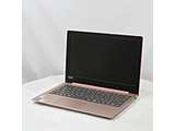 kÕil iSp\R ideapad 120S 81A4004MJP mCeleron N3350 (1.1GHz)^4GB^eMMC64GB^11.6C`Ch^Windows10 Home(64rbg)n