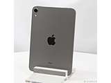 kÕil iPad mini 6 64GB Xy[XOC MK7M3J^A Wi-Fi m8.3C`t^A15 Bionicn