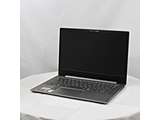 kÕiijl ideapad S540 81NH002SJP ~lO[ mRyzen-5-3500U (2.1GHz)^8GB^SSD256GB^14C`Ch^Windows11 Home(AbvO[hς)n