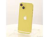 kÕil iPhone14 128GB CG[ MR3Q3J^A SIMt[ m6.1C`L@EL^Apple A15n