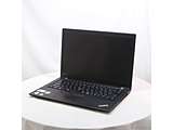 kÕil iSp\R ThinkPad T470s 20HF-CTO1WW ubN mCore-i5-7200U (2.5GHz)^12GB^SSD256GB^14C`Ch^Windows10 Home(64rbg) MARn