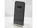 kÕil Nothing Phone (2a) 128GB ubN A10400067 SIMt[ m6.7C`L@EL^MediaTek Dimensity 7200 Pron