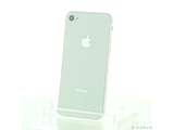 kÕil iPhone8 64GB Vo[ MQ792J^A SIMt[ m4.7C`t^Apple A11n