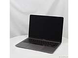 kÕil MacBook Air 13.3-inch Late-2020 MGN73J^A Apple M1 8RACPU_8RAGPU 8GB SSD1TB Xy[XOC k12.6 Montereyl mOtBbNFI{[h^JISL[{[hn
