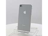 kÕil iPhone8 64GB Vo[ MQ792J^A SIMt[ m4.7C`t^Apple A11n