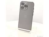 kÕil iPhone13 Pro 128GB Ot@Cg MLUE3J^A SIMt[ m6.1C`L@EL^Apple A15n