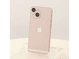 kÕil iPhone13 mini 256GB sN MLJL3J^A SIMt[ m5.4C`L@EL^Apple A15n