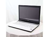 kWNil LAVIE Note Standard PC-NS750CAW-E3 VCzCg mCore-i7-6500U (2.5GHz)^8GB^HDD1TB^15.6C`Ch^Windows10 Home(64rbg)n