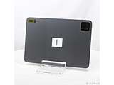 kgpil gpi Xiaomi Pad 6s Pro 12.4 512GB Ot@CgO[ XIAOMIPAD6SPRO512 Wi-Fi m12.4C`t^Snapdragon 8 Gen 2n