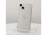 kÕil iPhone14 128GB X^[Cg MPUQ3J^A SIMt[ m6.1C`L@EL^Apple A15n