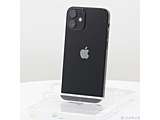 kÕil iPhone12 mini 64GB ubN MGA03J^A SIMt[ m5.4C`L@EL^Apple A14n
