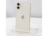 kÕil iPhone12 mini 128GB zCg MGDM3J^A SIMt[ m5.4C`L@EL^Apple A14n