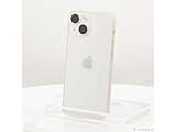 kÕil iPhone13 mini 256GB X^[Cg MLJK3J^A SIMt[ m5.4C`L@EL^Apple A15n