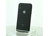 kÕil iPhoneXR 256GB ubN MT0V2J^A SIMt[ m6.1C`t^Apple A12n