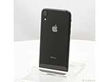 kÕil iPhoneXR 256GB ubN MT0V2J^A SIMt[ m6.1C`t^Apple A12n