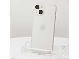 kÕil iPhone13 mini 128GB X^[Cg MLJE3J^A SIMt[ m5.4C`L@EL^Apple A15n