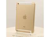 kÕil iPad mini 3 16GB S[h MGYR2J^A au m7.9C`t^Apple A7n
