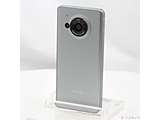 kÕiijl AQUOS R7 256GB Vo[ A202SH Softbank SIMt[ m6.6C`L@EL^Snapdragon 8 Gen 1n