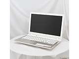 kÕiijl dynabook T75^TG PT75TGP-BWA TeS[h mCore-i7-5500U (2.4GHz)^8GB^nCubhHDD1TB^15.6C`Ch^Windows10 Home(64rbg)n