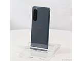kÕil Xperia 5 III 128GB O[ SO-53B docomo SIMt[ m6.1C`L@EL^Snapdragon 888 5Gn