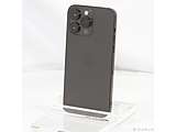 kÕil iPhone14 Pro Max 256GB Xy[XubN MQ9A3J^A SIMt[ m6.7C`L@EL^Apple A16n