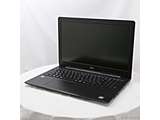 kÕiijl Inspiron 15 3593 mCore-i5-1035G1 (1GHz)^64GB^SSD256GB^15.6C`Ch^Windows10 Home(64rbg)n