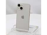kÕil iPhone13 mini 128GB X^[Cg MLJE3J^A SIMt[ m5.4C`L@EL^Apple A15n