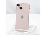 kÕil iPhone13 mini 128GB sN MLJF3J^A SIMt[ m5.4C`L@EL^Apple A15n