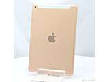 kÕil iPad 7 128GB S[h MW6G2J^A docomobNSIMt[ m10.2C`t^Apple A10n