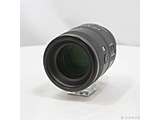 kÕil FE 100mm F2.8 STF GM OSS SEL100F28GM