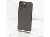kÕil iPhone14 Pro Max 128GB Xy[XubN MQ963J^A SIMt[ m6.7C`L@EL^Apple A16n