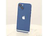 kÕil iPhone13 128GB u[ MLNG3J^A SIMt[ m6.1C`L@EL^Apple A15n