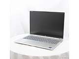 kÕil HP ProBook 460 G11 9G354AV mCore Ultra 5 125U^8GB^SSD256GB^16C`Ch^Windows11 Pron