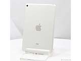 kÕil iPad mini 5 64GB Vo[ MUQX2J^A Wi-Fi m7.9C`t^A12 Bionicn