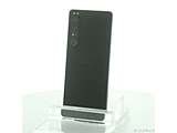 kÕil Xperia 1 IV 512GB ubN XQ-CT44 SIMt[ m6.5C`L@EL^Snapdragon 8 Gen 1n