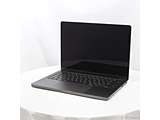 kWil MacBook Pro 14.2-inch Late-2023 MRX33J^A Apple M3 Pro 11RACPU_14RAGPU 18GB SSD512GB Xy[XubN kmacOS v14.7.1l mOtBbNFI{[h^JISL[{[hn