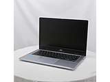 kÕil Chromebook 314 CB314-4H-F14P sAVo[ mIntel N100^4GB^eMMC64GB^14C`Ch^ChromeOSn