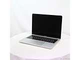 kÕiijl MacBook Pro 13.3-inch Mid-2017 MPXR2J^A Core_i5 2.3GHz 8GB SSD128GB Vo[ k10.15 Catalinal mOtBbNFIntel Iris Plus Graphics 640(CPU)^JISL[{[hn