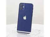 kÕil iPhone12 mini 64GB u[ MGAP3J^A SIMt[ m5.4C`L@EL^Apple A14n