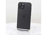kÕil iPhone15 512GB ubN MTMU3J^A SIMt[ m6.1C`L@EL^Apple A16n