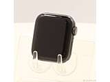 kÕil Apple Watch Series 6 GPS 40mm Xy[XOCA~jEP[X oh