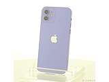 kÕil iPhone12 64GB p[v MJNH3J^A SIMt[ m6.1C`L@EL^Apple A14n