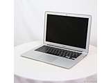 kÕiijl MacBook Air 13.3-inch Mid-2013 MD761J^A Core_i5 1.3GHz 4GB SSD256GB k10.15 Catalinal mOtBbNFIntel HD Graphics 5000^USL[{[hn